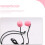 20pcs Lapel Headset Mic Sponge Covers Microphone Windscreen Windproof Blowout Proof Pink Sponge 7