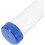 Provette da centrifuga Falcon Tubes da 50 ml con tappo per laboratorio e ricerca scientifica. 4