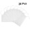 20pcs Soap Holder Net Drawstring Soap Pouch Facial 1