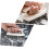 2pc Shower Cleaning Brush for Bathroom and Kitchen Soft Bristles 3