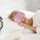 4pcs Disposable Eye Mask for Napping Sleeping Mask for Men Straps Soft Blackout Polyester Blindfolds 7