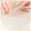 4 φύλλα Jelly Nails Ψεύτικα Νύχια Αυτοκόλλητα Gel UV Light για Μανικιούρ 5