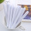 20 τεμάχια μαρκαδόροι υγρής κιμωλίας που σβήνονται και σβήνονται 4,72x0,39x0,39 ίντσες 2