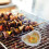 50 stk hjerteformede bakeformer, tinnfolie, mini-paiformer og eggeterteformer 6
