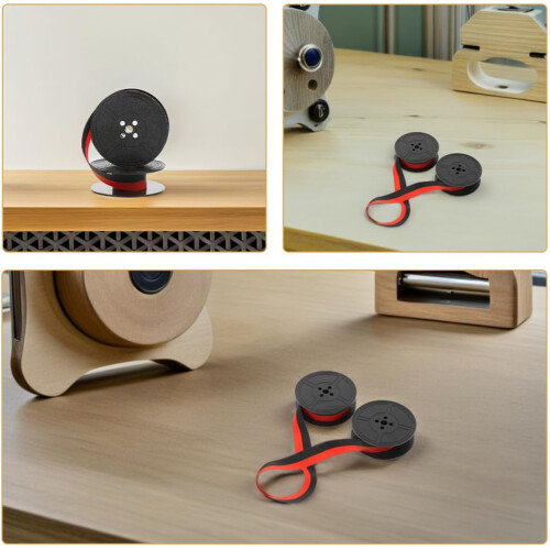 2 correas ajustables de algodón para esterilla de yoga, cinturón de transporte para esterilla de ejercicio. 1