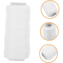 20 rouleaux de fil pour l'épilation des sourcils et du visage