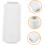 20 Rolls Threading Hair Removal Eyebrow Threading Threads Eyebrow Thread Facial Hair Threader 1
