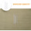 9pcs Nylon Wool Threading Needles Set with Large Eye, Medium and Small Sizes 3