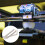 24pcs Practical Glass Bed Clip Printer Glass Platform Practical Fixing Clips for Stable Printing Bed 2