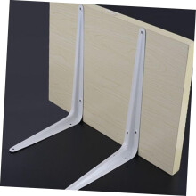 Dampfgarer-Set aus Edelstahl mit Antihaftbeschichtung und ergonomischem Griff