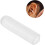20pcs Soft Silicone Ear Wax Scoop Covers Replacement Tips Ear Cleaner Protector 1