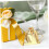 40pcs Drawstring Jewelry Bags for Packaging Small Bags Lightweight Drawstring Storage Sacks 5