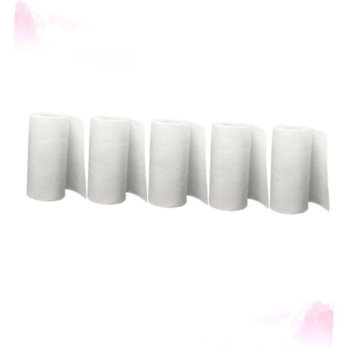 2pcs Corner Hanging Shelf Fan Shaped PVC Wall Corner Rack Traceless Nails Space-Saving 2
