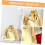40pcs Drawstring Jewelry Bags for Packaging Small Bags Lightweight Drawstring Storage Sacks 8