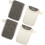 20pcs Exfoliating Soap Bag Pouch for Bath Shower Multi-function Soap Saver Pouch Portable Convenient Storage Bag 3