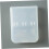 Toothbrush Heads Storage Container 4pcs Compact Brush Head Boxes 5