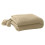 Knitted Throw Blanket with Tassels Soft Cozy Lightweight 2