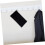 Lot de 4 sacs à outils portables avec fermeture éclair, en toile. 5