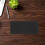 Mini Storyboard Notebook Set 4Pcs 39 Pages 4-Panel Layout Lay-Flat Design 7