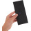 Mini Storyboard Notebook Set 4Pcs 39 Pages 4-Panel Layout Lay-Flat Design 8