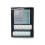Harris Harris 9in Twin Medium Pile Roller Set Kit 9in W&C 1