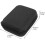 3pcs Storage Box Carrying Case for Laptop Travel Electronics Organizer Bag 5