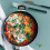 4 Pcs Pot Handle Grip Pot Handle Replacement Pan Black Plastic Heat-Insulation Easy to Clean 5