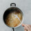 4 Pcs Pot Handle Grip Pot Handle Replacement Pan Black Plastic Heat-Insulation Easy to Clean 6