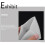 4pcs Square DIY Silicone Molds for Handmade Resin Craft Accessories 1