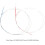 3 Sets Steel Wire Erhu Strings Kit Replacement Accessories for Sound, Easy Replacement 2