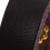 4pcs Adjustable Leather Buckle for Handbag Top Handle Strap Purse Handle Strap Handbag Joiner Bag 3
