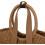 4pcs Adjustable Leather Buckle for Handbag Top Handle Strap Purse Handle Strap Handbag Joiner Bag 5