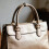 4pcs Adjustable Leather Buckle for Handbag Top Handle Strap Purse Handle Strap Handbag Joiner Bag 6