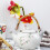 4pcs Teapot Handles Replacement Replaceable Teapot Grip Rattan Copper Material Smooth Surface 5