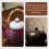 4pcs Teapot Handles Replacement Replaceable Teapot Grip Rattan Copper Material Smooth Surface 6