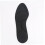 3 pezzi Solette in spugna per esercizi, cuscinetti assorbenti, solette massaggianti, comode e traspiranti, inserti. 8