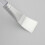 3pcs Crystal Handle Face Mask Brush Professional Makeup Applicator Brush for Face Mask Application 8