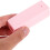 3pcs Polymer Clay Bead Roller Plastic Material Handmade Bead Shaping Tool 4