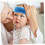 3pcs 100ml Cooling Paste Headache Relief Patches Cooling Gel Strips 4