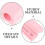 3pcs Polymer Clay Bead Roller Plastic Material Handmade Bead Shaping Tool 8