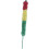 3pcs Clarinet Cleaning Brush Convenient Tool for Practical Cleaning for Instruments and Accessories 5