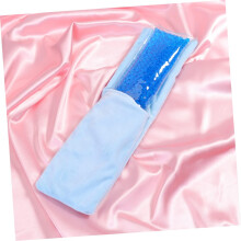 3pcs Postpartum Cooling Pad Cold Cesarean Therapy for Milk Production Ice Pack