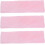 3pcs Cesarean Cooling Pad Cold Postpartum Therapy Pad for Moms Ice Pack 2