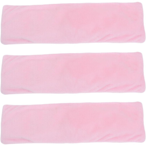 3pcs Cesarean Cooling Pad Cold Postpartum Therapy Pad for Moms Ice Pack 1