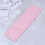 3pcs Cesarean Cooling Pad Cold Postpartum Therapy Pad for Moms Ice Pack 3