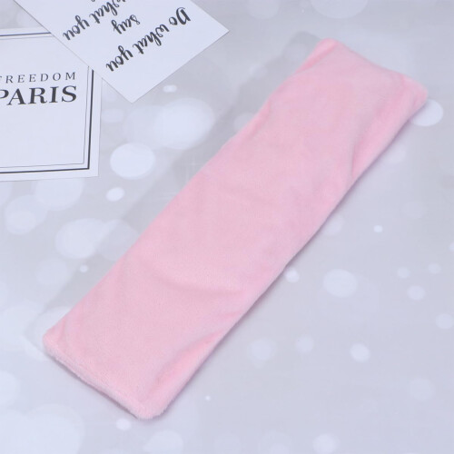 3pcs Cesarean Cooling Pad Cold Postpartum Therapy Pad for Moms Ice Pack 2