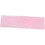 3pcs Cesarean Cooling Pad Cold Postpartum Therapy Pad for Moms Ice Pack 6