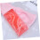 3pcs Cesarean Cooling Pad Cold Postpartum Therapy Pad for Moms Ice Pack 7