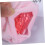 3pcs Cesarean Cooling Pad Cold Postpartum Therapy Pad for Moms Ice Pack 8