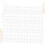 200pcs Adjustable Mask Buckle s Shaped Mask Extension Hook Slip Hook for Ear 2